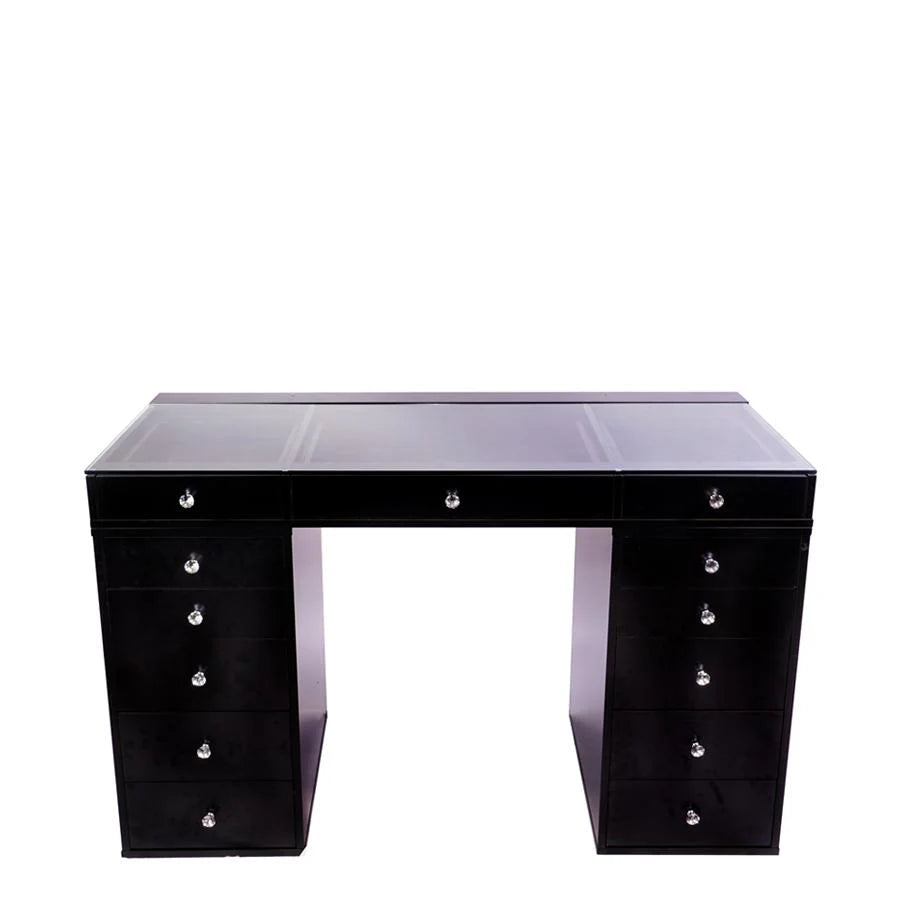 SlayStation® Plus 2.0 Tabletop only