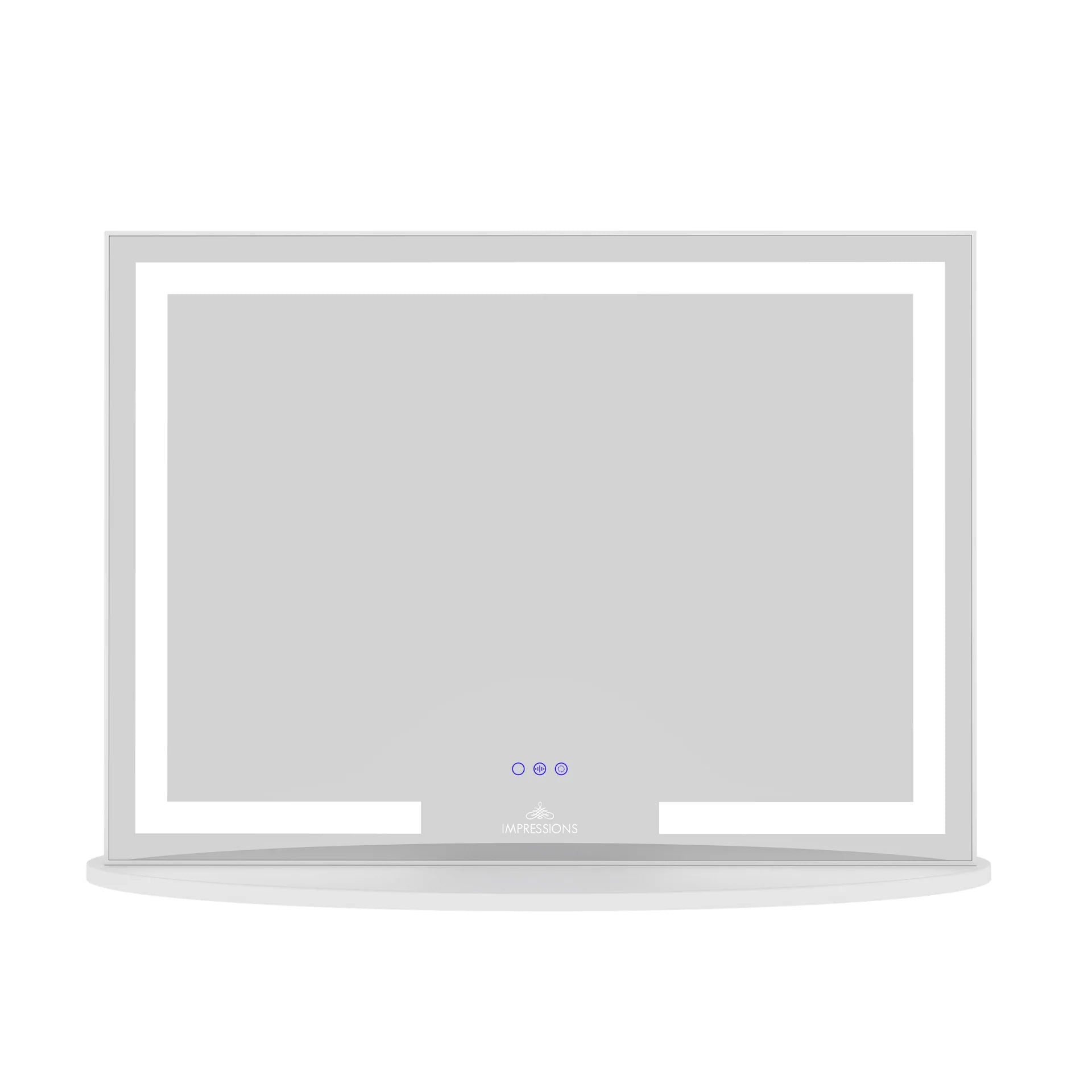 Ethereal PRO RGB Vanity Mirror