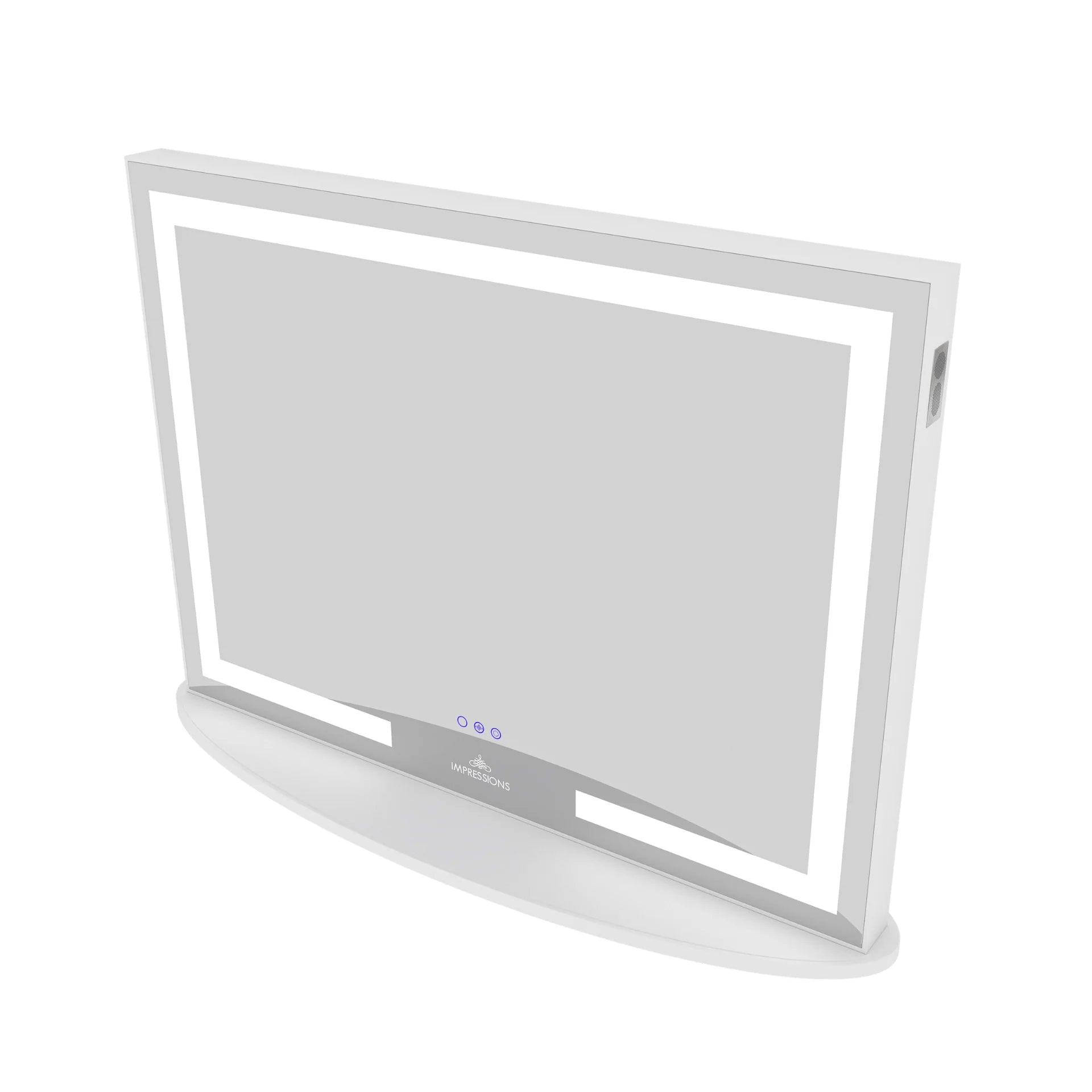 Ethereal PRO RGB Vanity Mirror