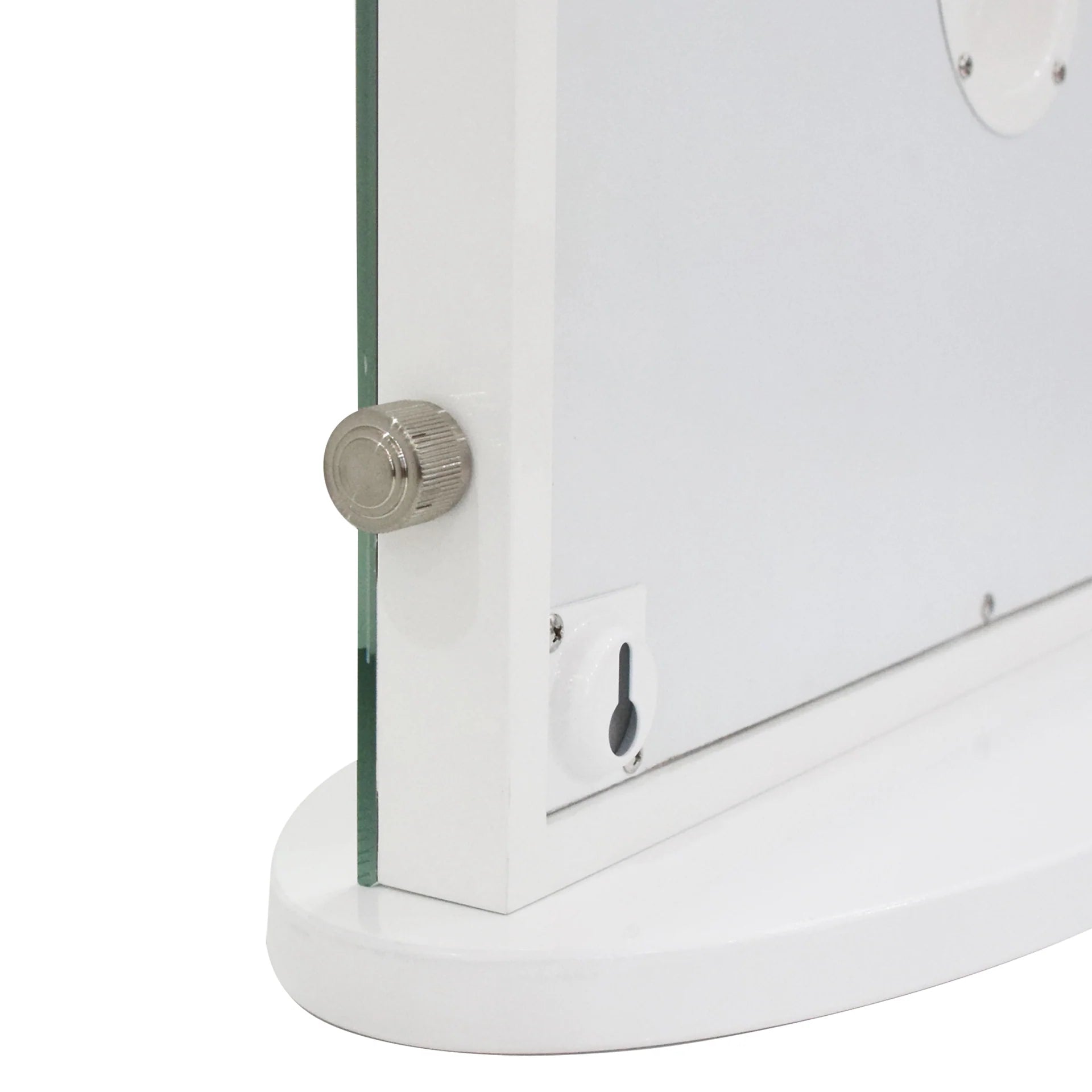 Opulence Pro Vanity Mirror