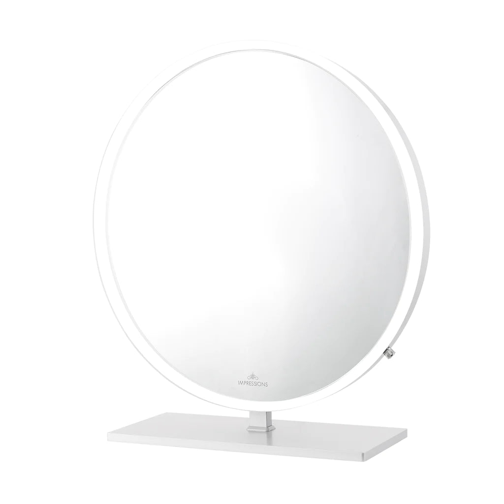 MONARCH PRO VANITY MIRROR