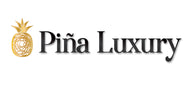 Pina Luxury