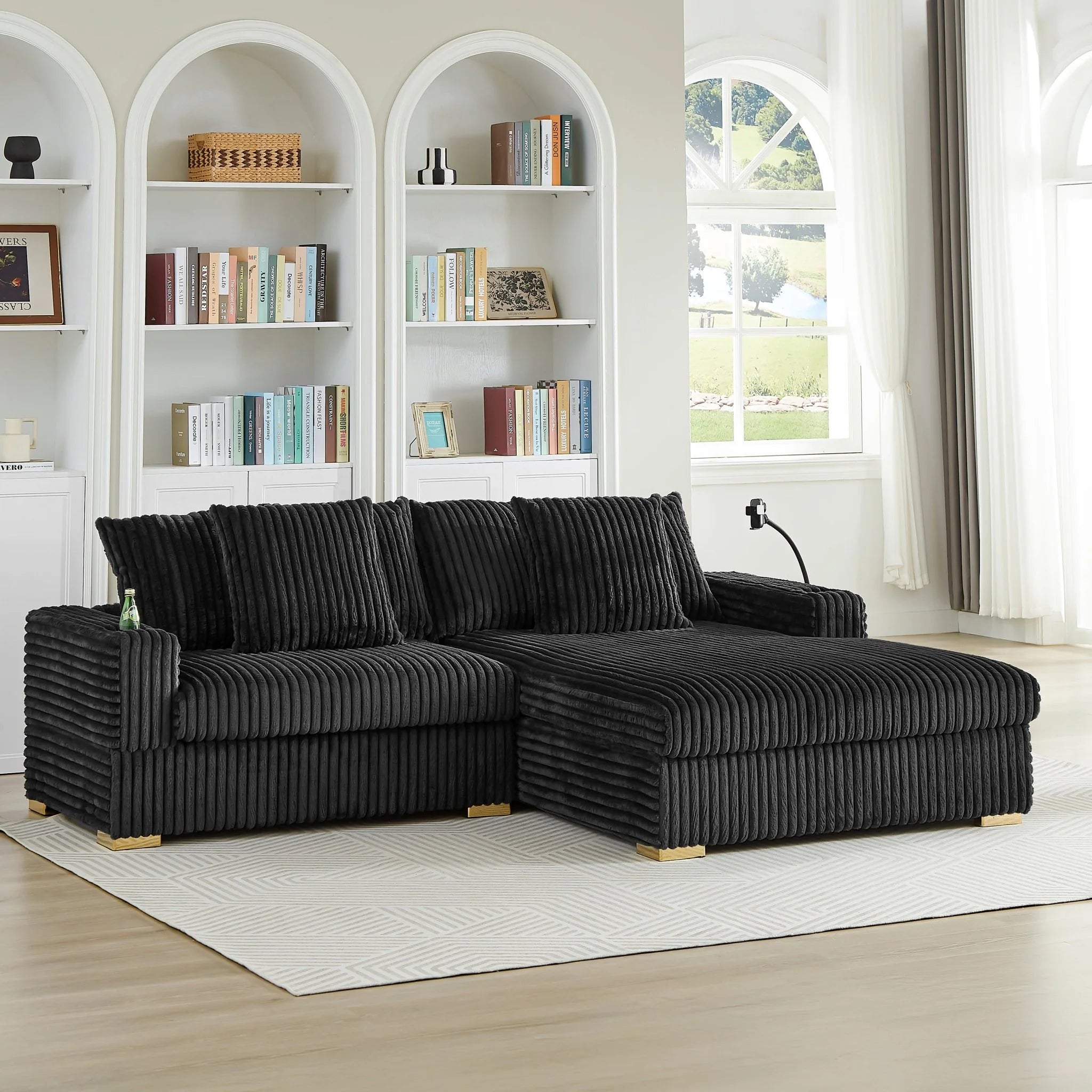 R9022 SOFA