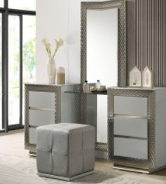 Ventnor Vanity Set