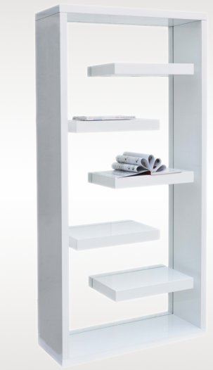 Bookshelf