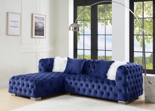 Syxtyx Sectional Sofa