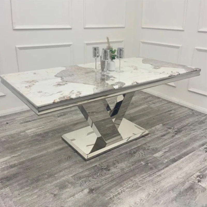 B9711-PX03-coffee-silver