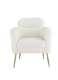 Connock Accent Chair