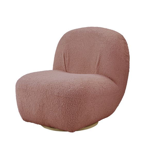 Yedaid Accent Chair