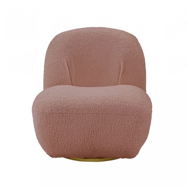 Yedaid Accent Chair