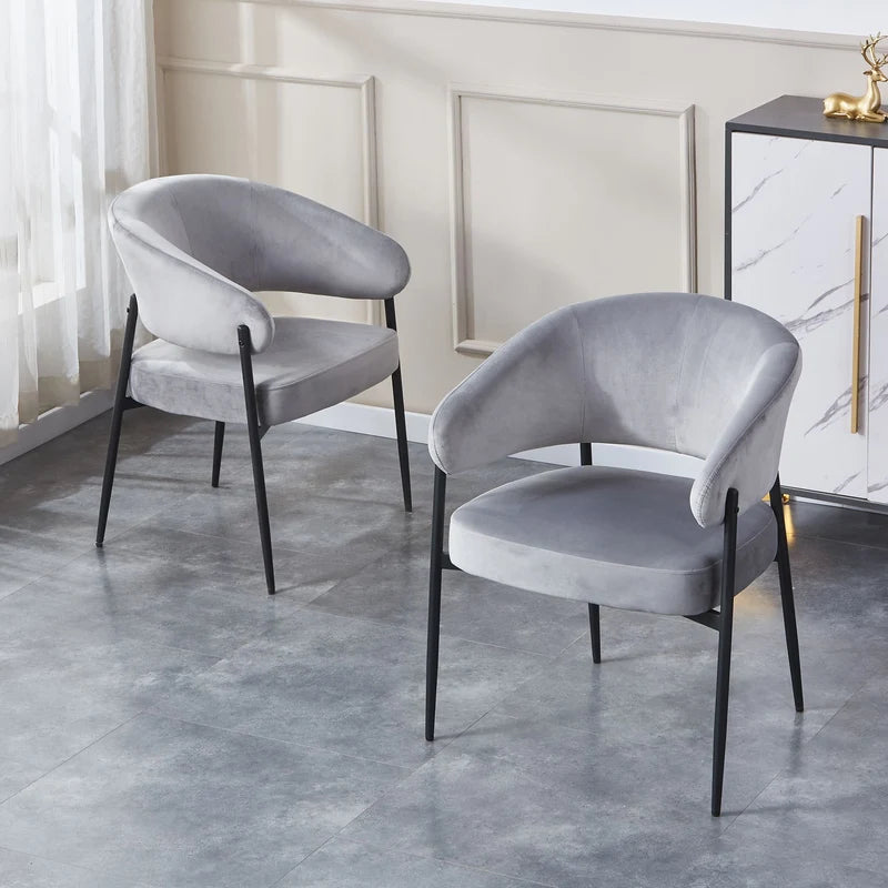 Dine Dining Chair