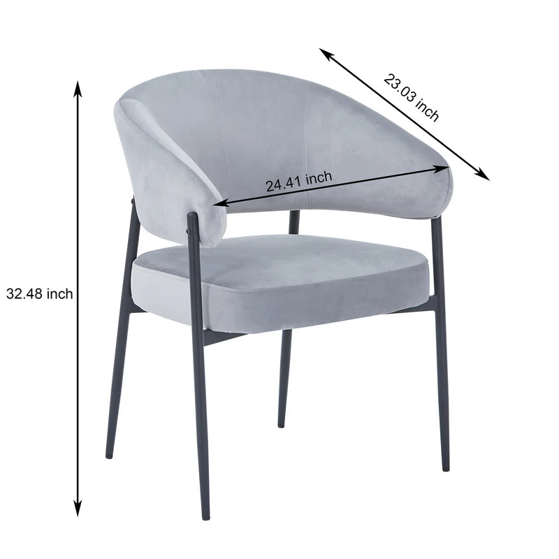 Dine Dining Chair