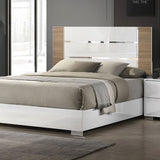 ERLANGEN BED     |     CM7462WH