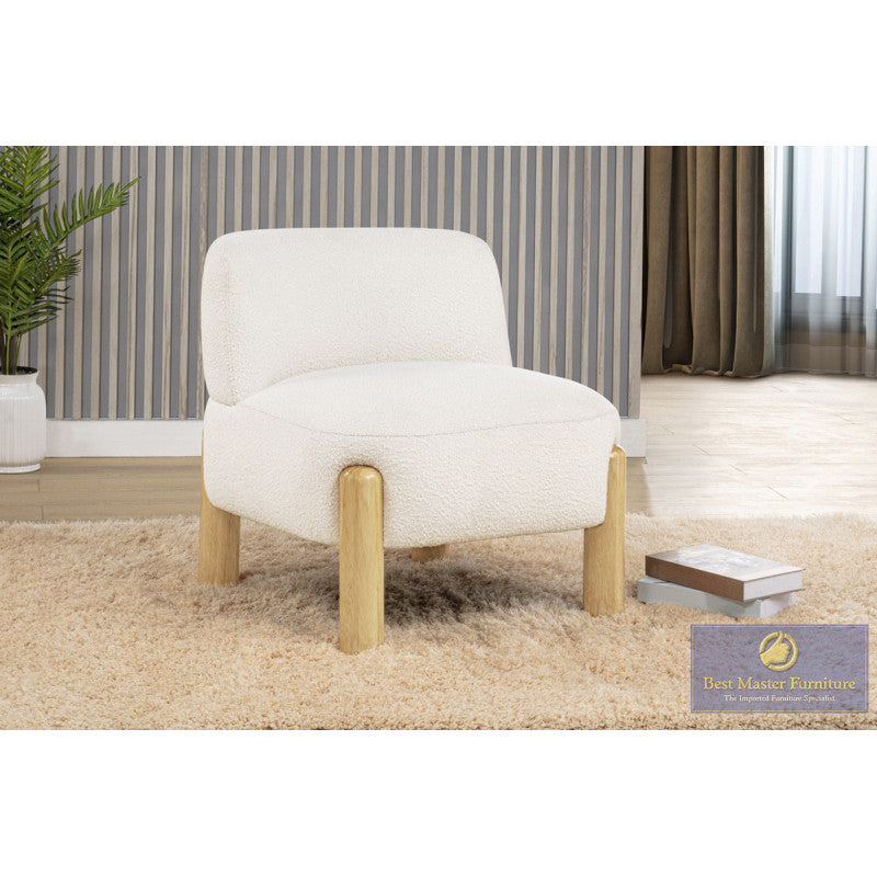 Accent Chair