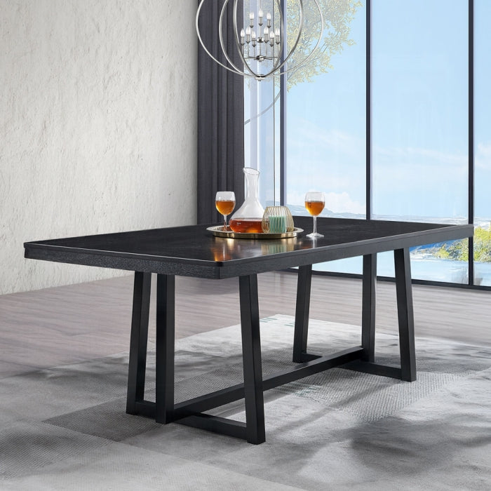 Kini Dining Table -5 pc