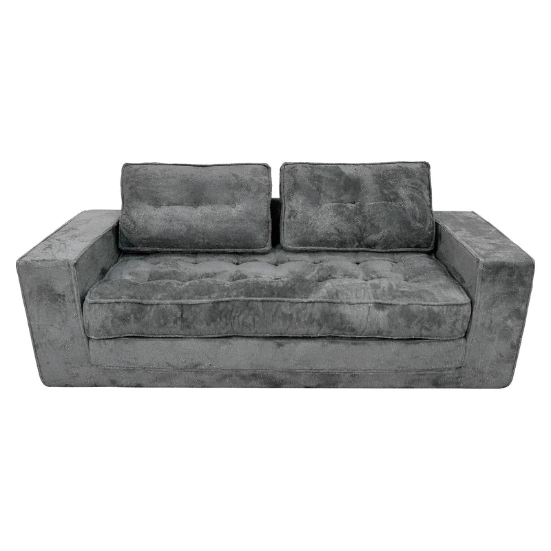 MOSSY CLOUD Sofa
