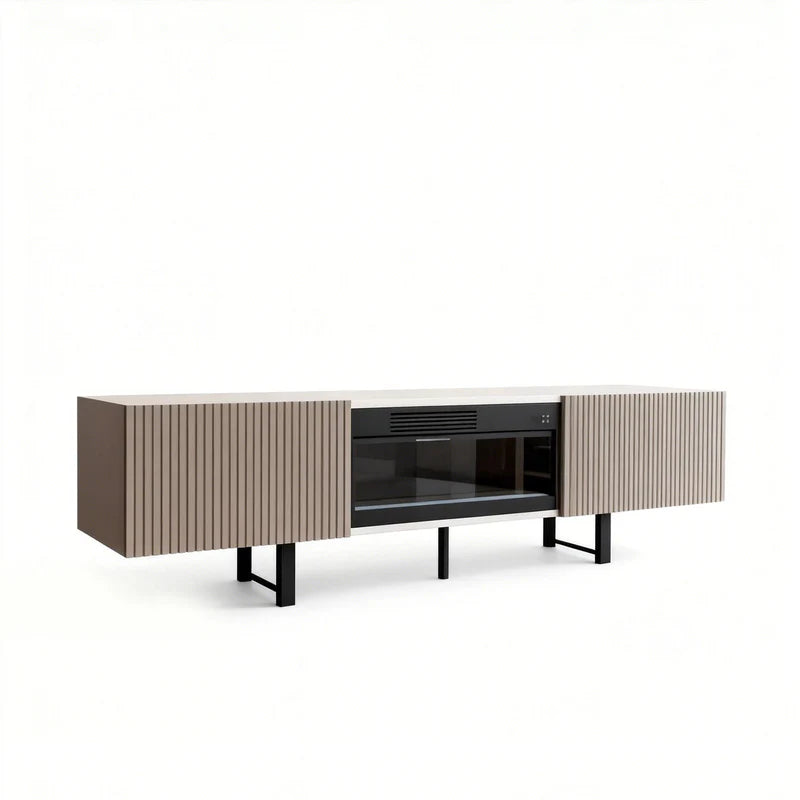 TV cabinet K