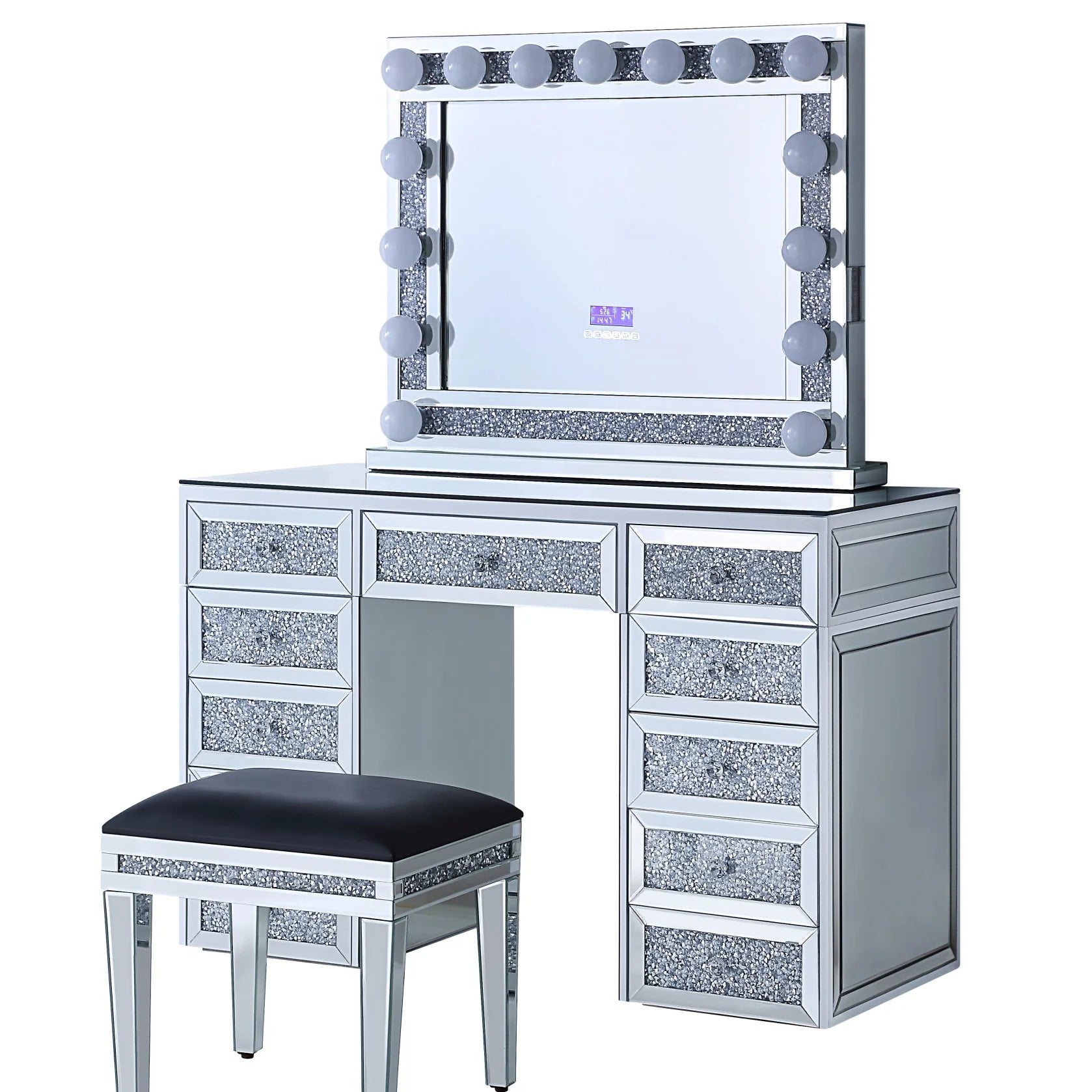 3 pc set