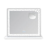 Hello Kitty® RGB PLUS "All Over" Vanity Mirror