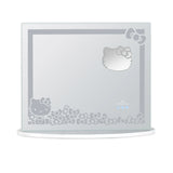 Hello Kitty® RGB PLUS "Bows" Vanity Mirror