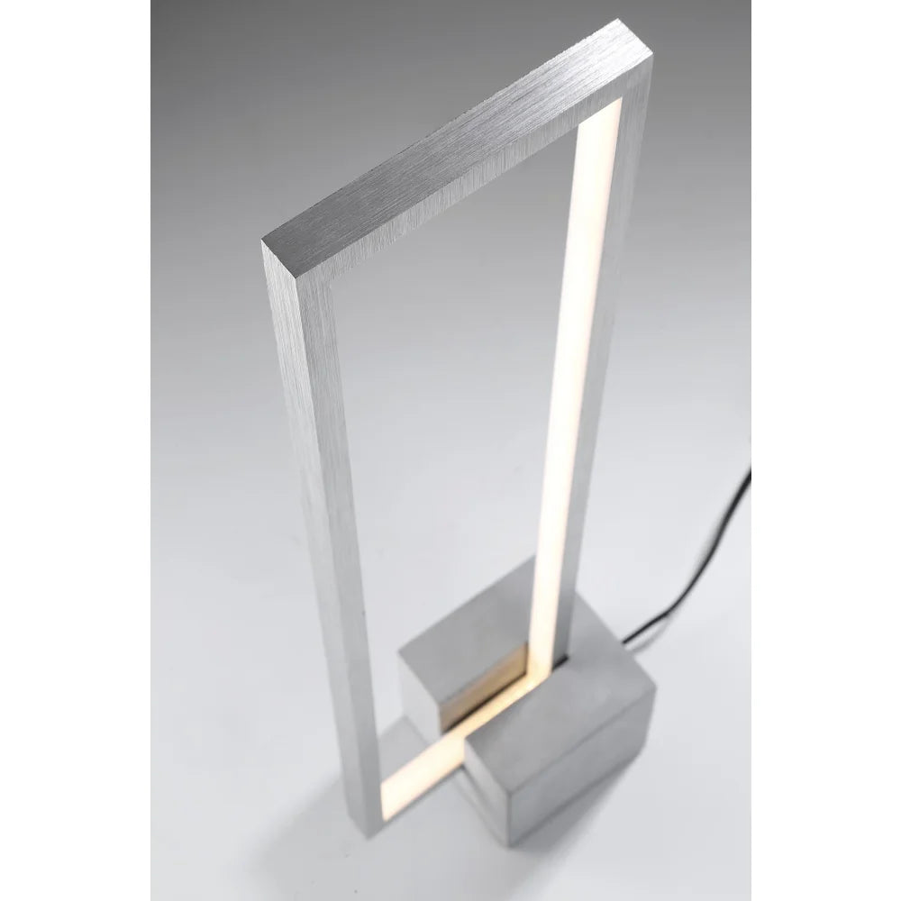 FANTICA Table Lamp