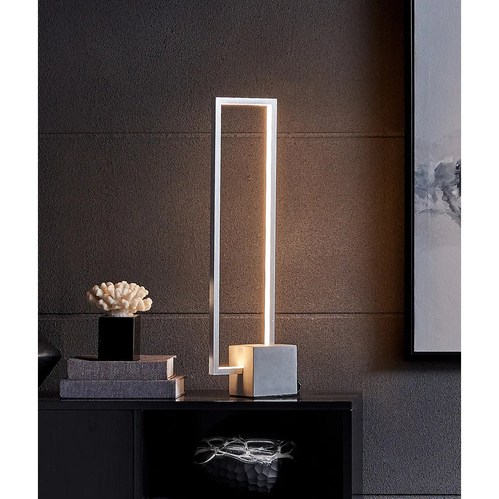 FANTICA Table Lamp