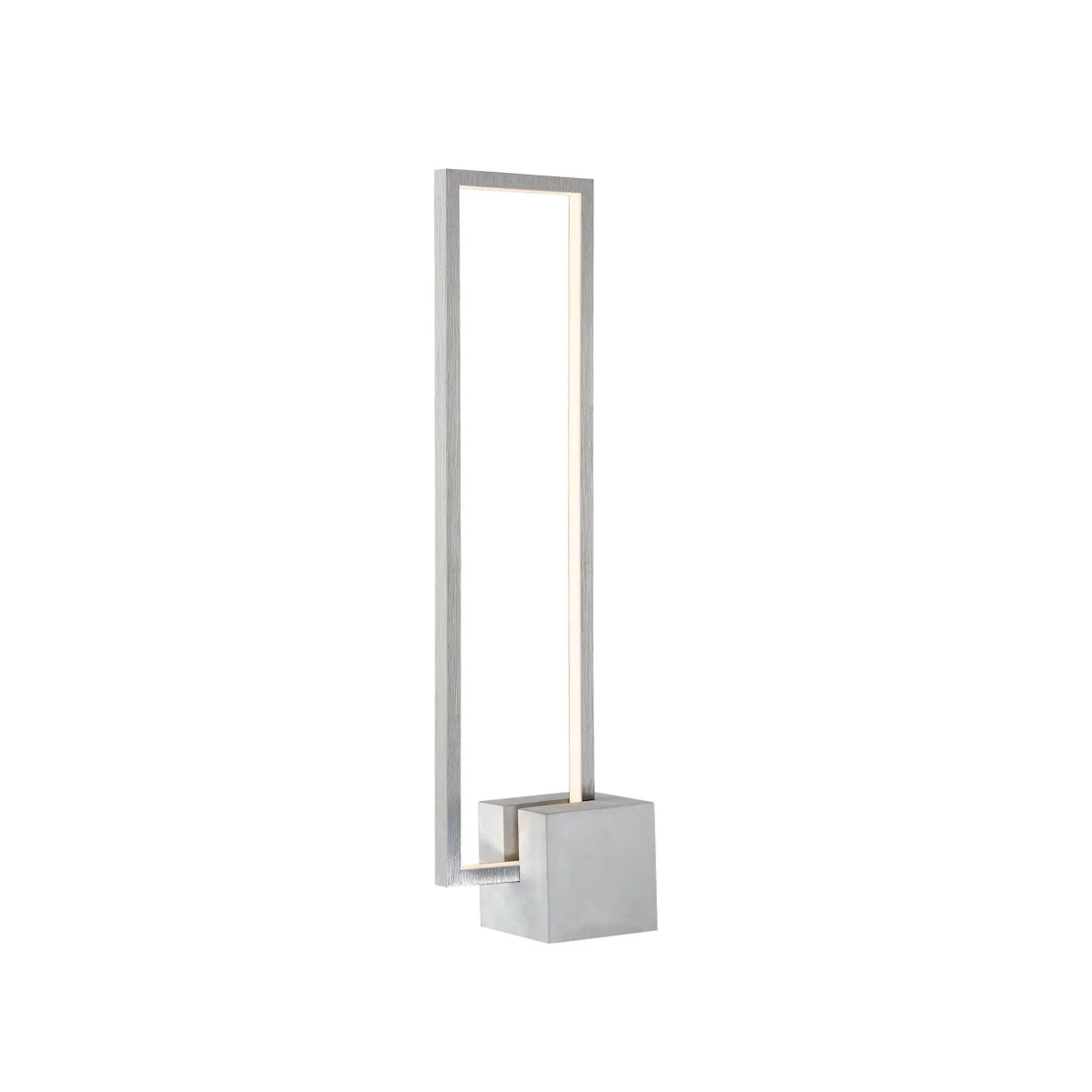 FANTICA Table Lamp