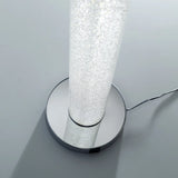 QUILLA Table Lamp LS-23515DIAMOND