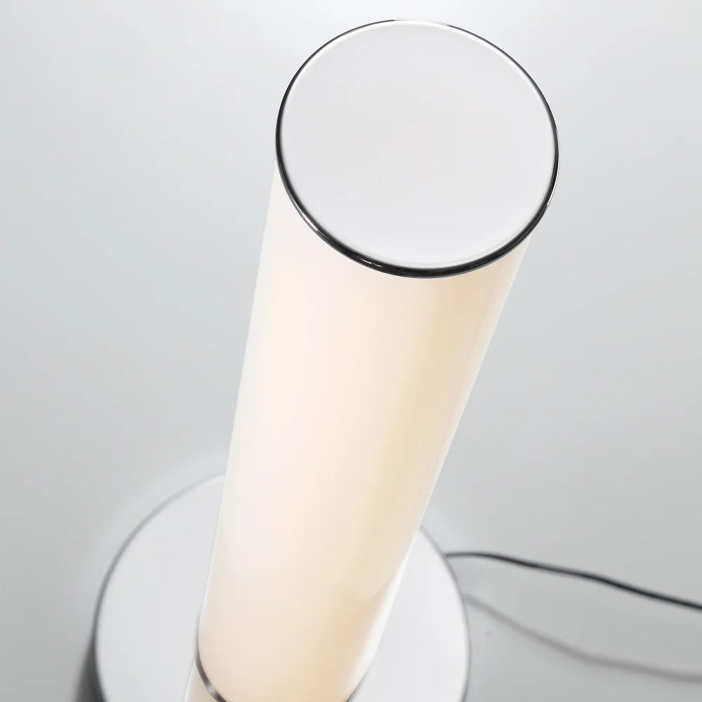 QUILLA Table Lamp LS-23515FRO