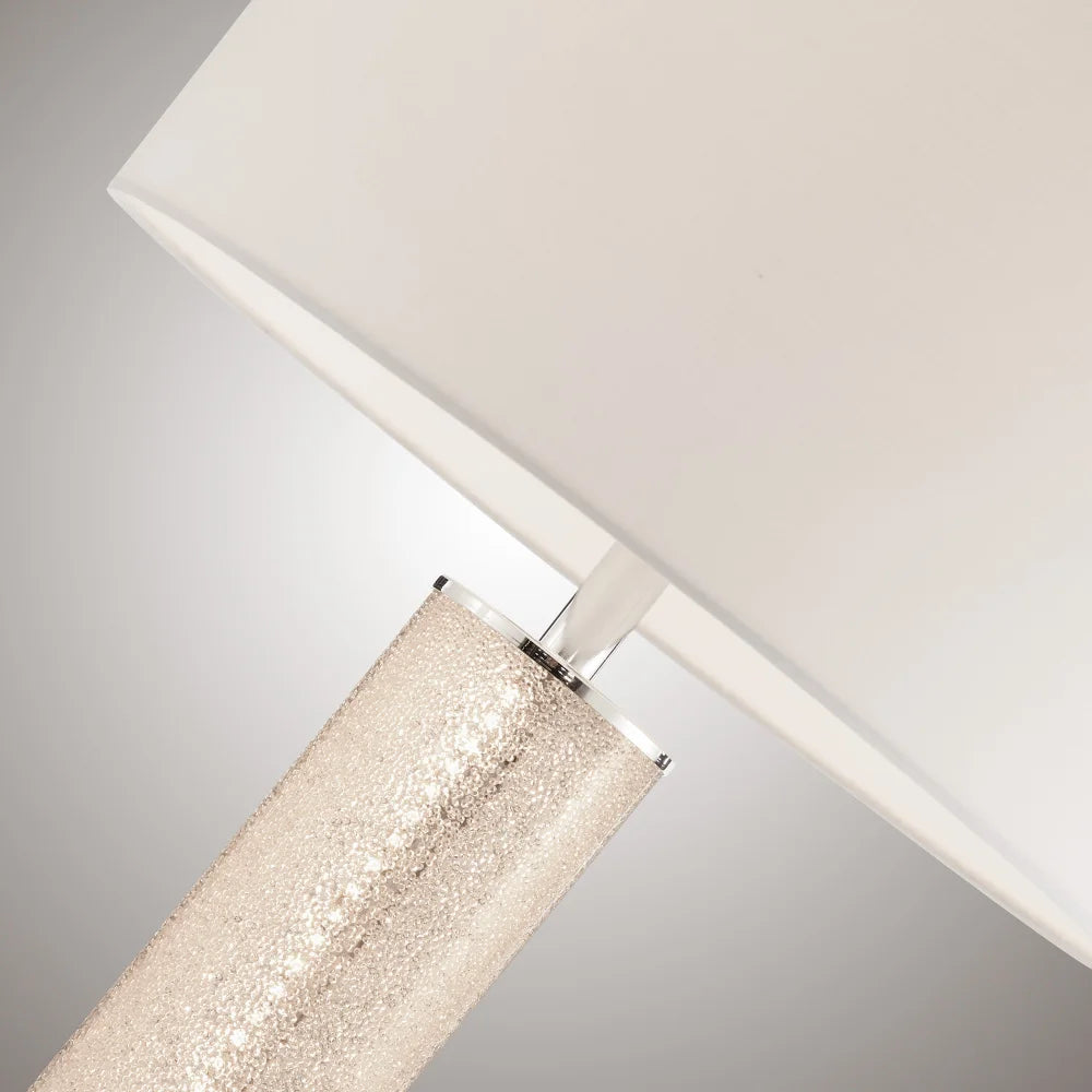 QUILLA Table Lamp LS-23516DIAMOND