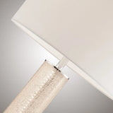 QUILLA Table Lamp LS-23516DIAMOND