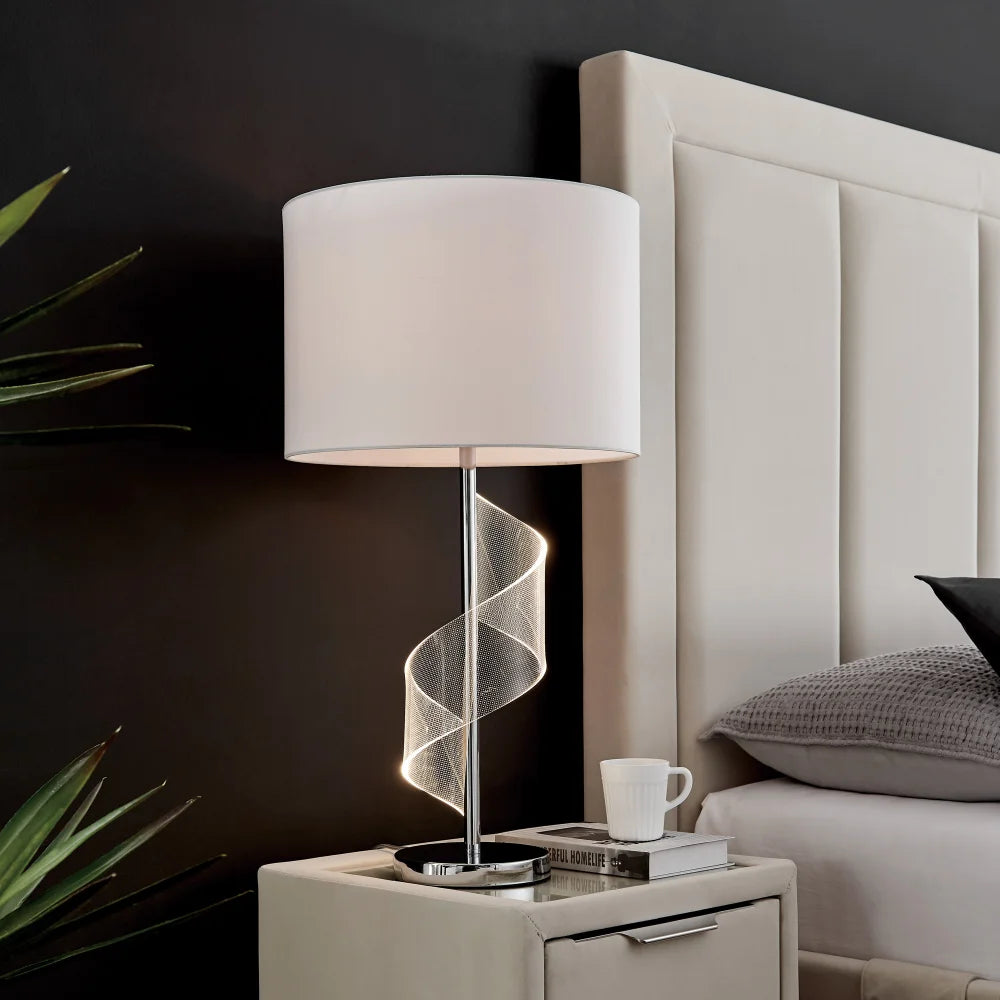 ROETTA Table Lamp