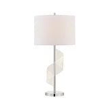 ROETTA Table Lamp