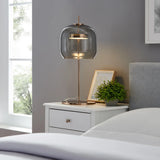 NEAH Table Lamp