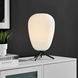 MOON Table Lamp LS-23811