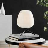 MOON Table Lamp LS-23812