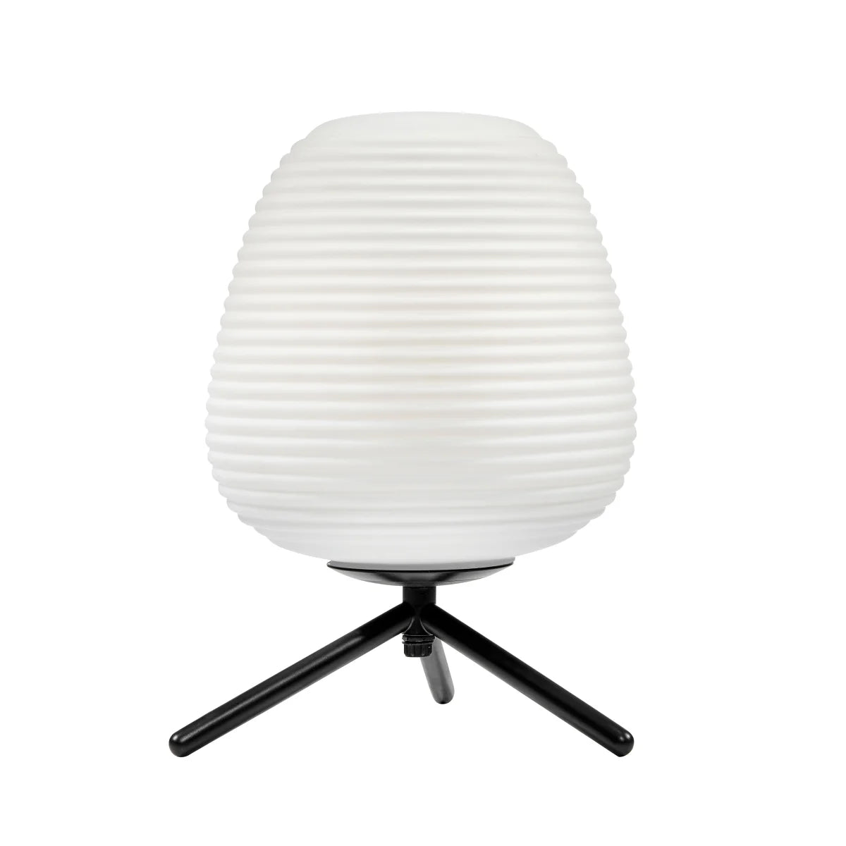 MOON Table Lamp LS-23812