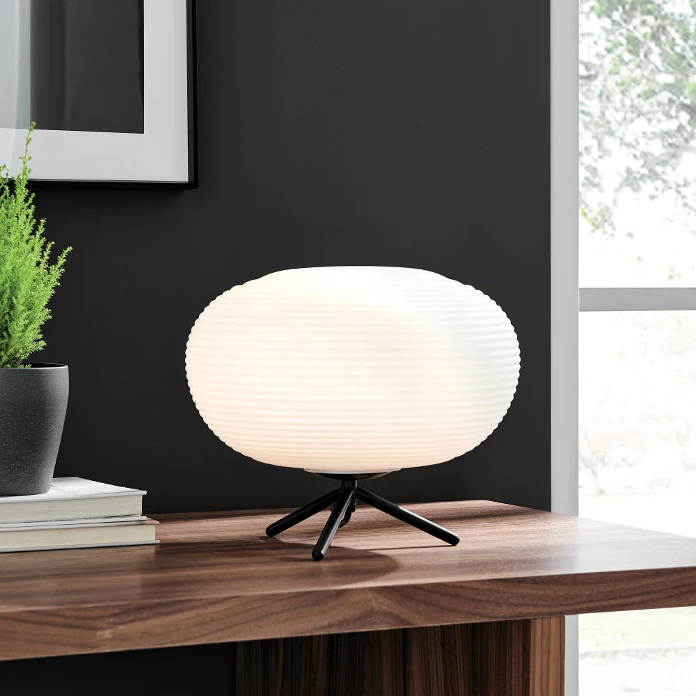 MOON Table Lamp LS-23813