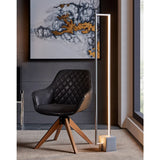 FANTICA Floor Lamp LS-83413