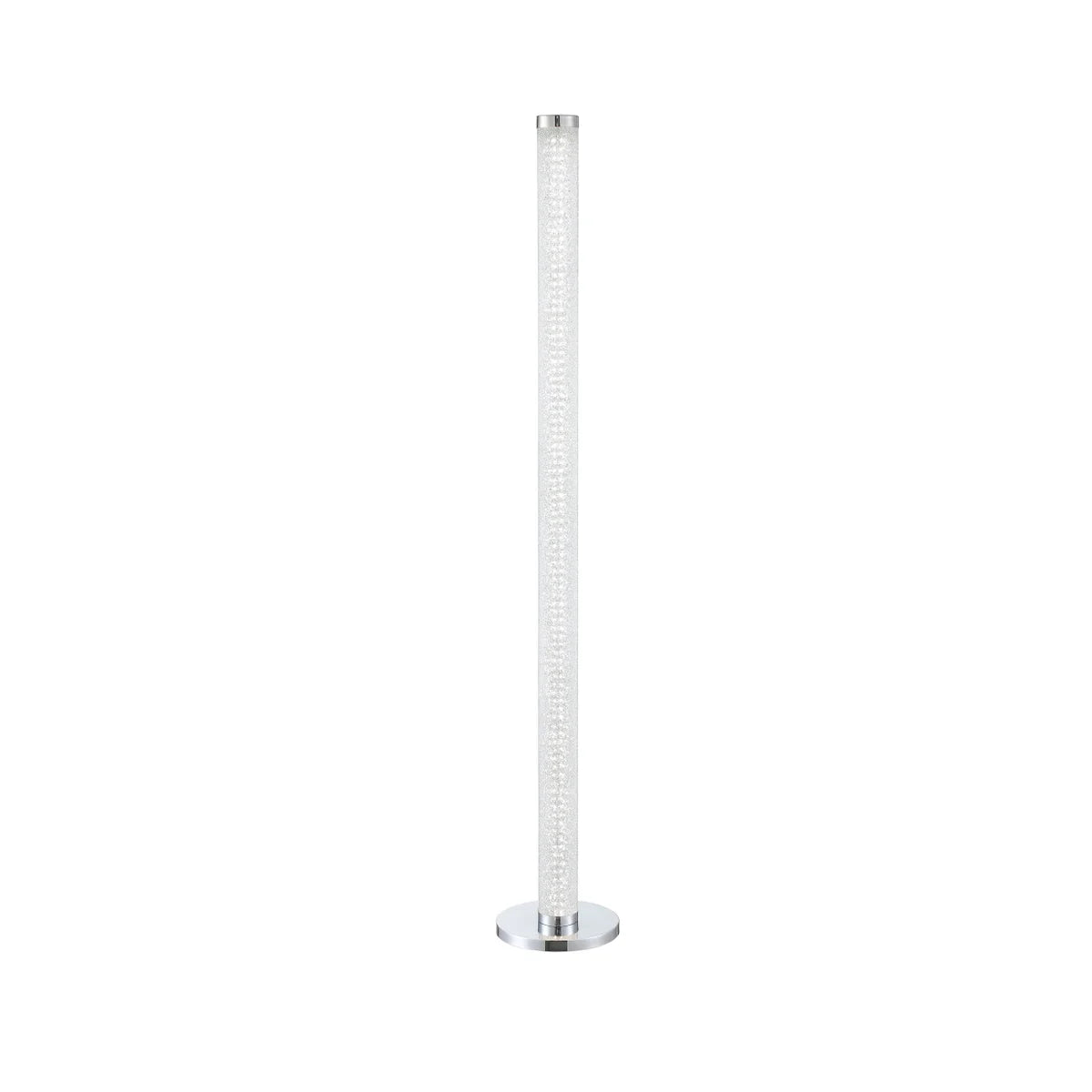 QUILLA Floor Lamp LS-83515DIAMOND