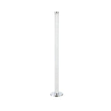 QUILLA Floor Lamp LS-83515DIAMOND