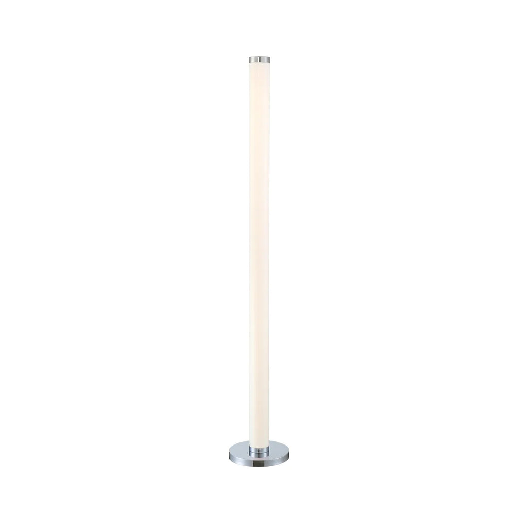 QUILLA Floor Lamp LS-83515FRO