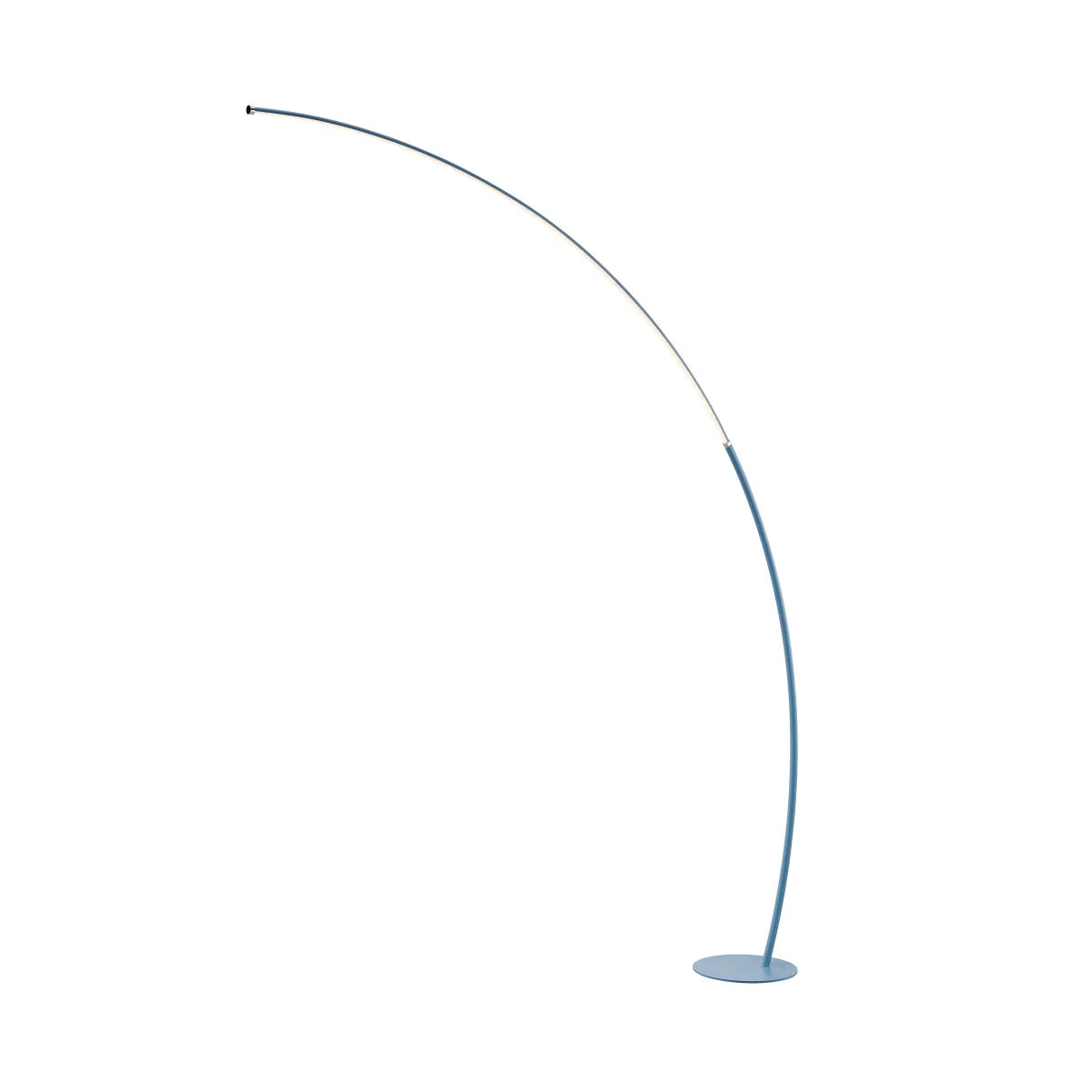 MONITA Arc Lamps LS-83561BLU