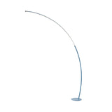 MONITA Arc Lamps LS-83561BLU