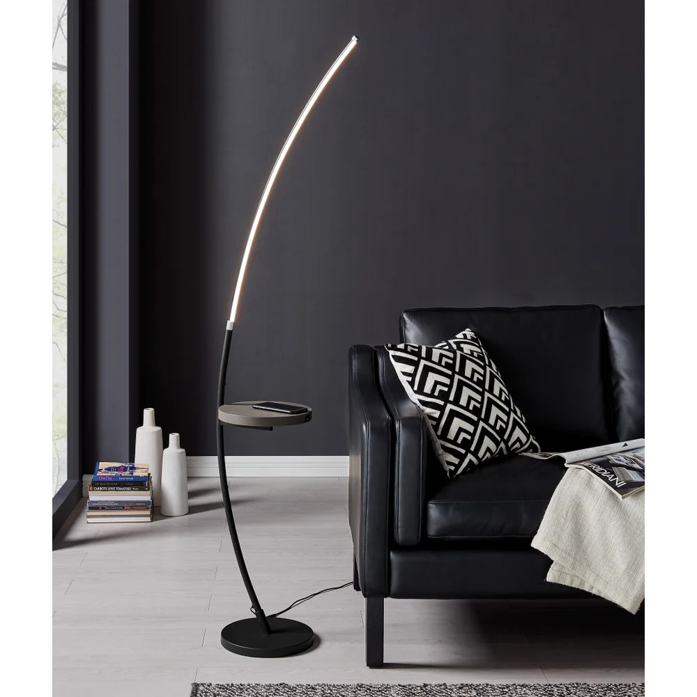 MONITA Floor Lamp