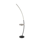 MONITA Floor Lamp