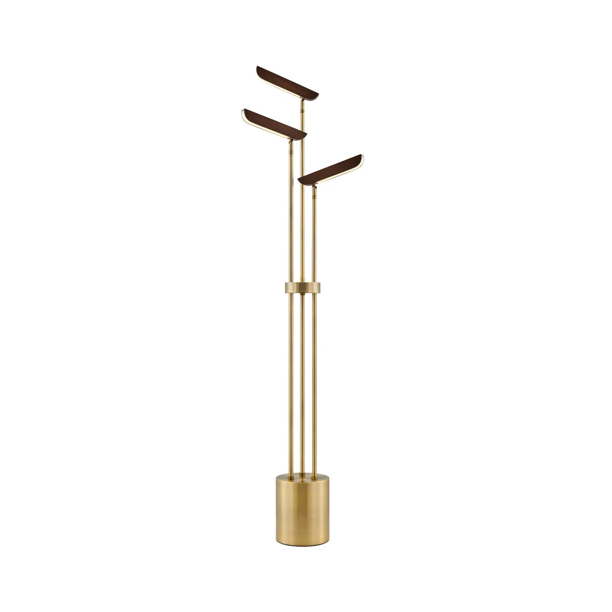 JAMESON Floor Lamp LS-83593