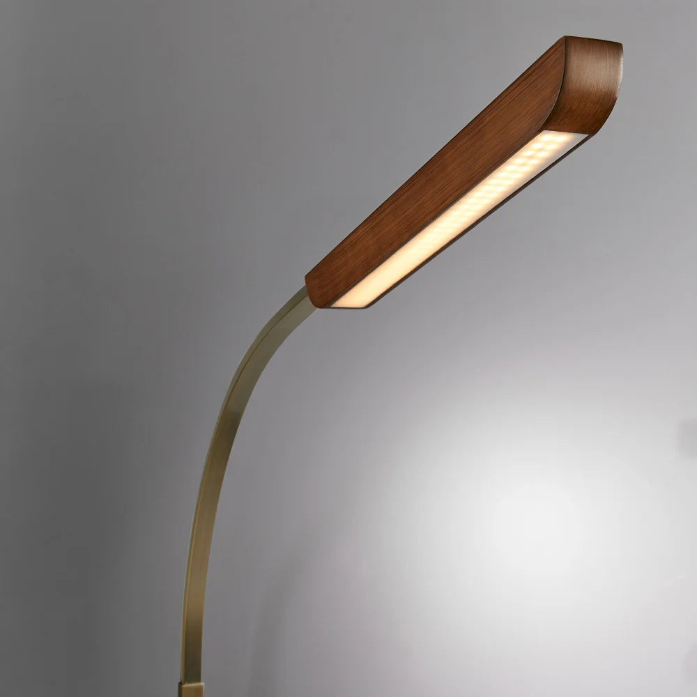 JAMESON Floor Lamp LS-83596