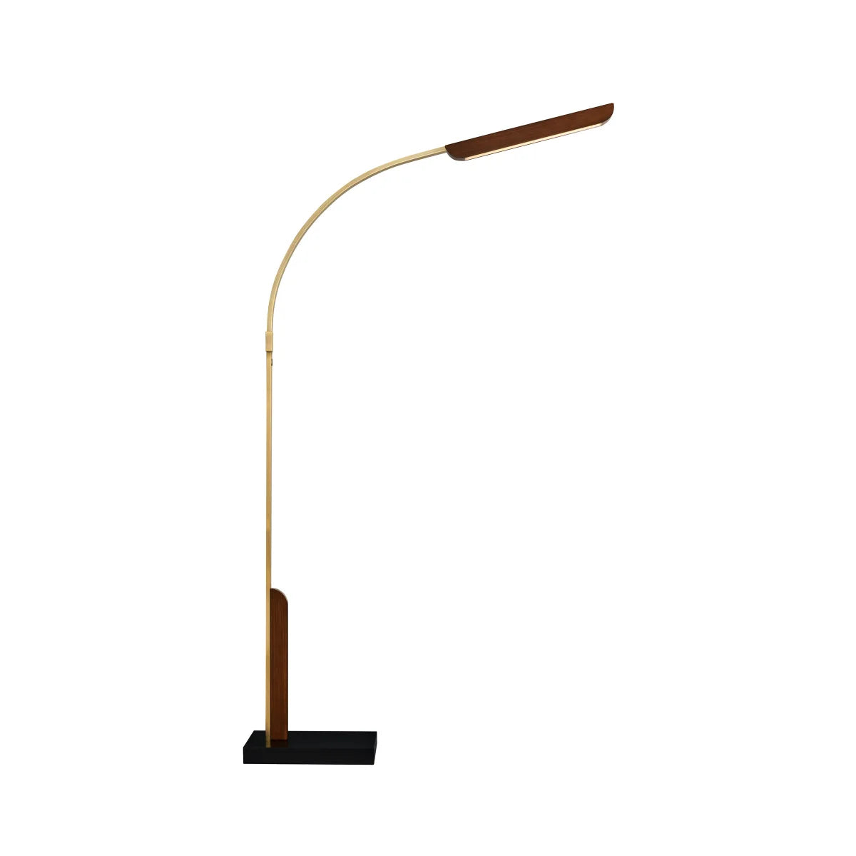 JAMESON Floor Lamp LS-83596