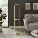 DYSIS Floor Lamp